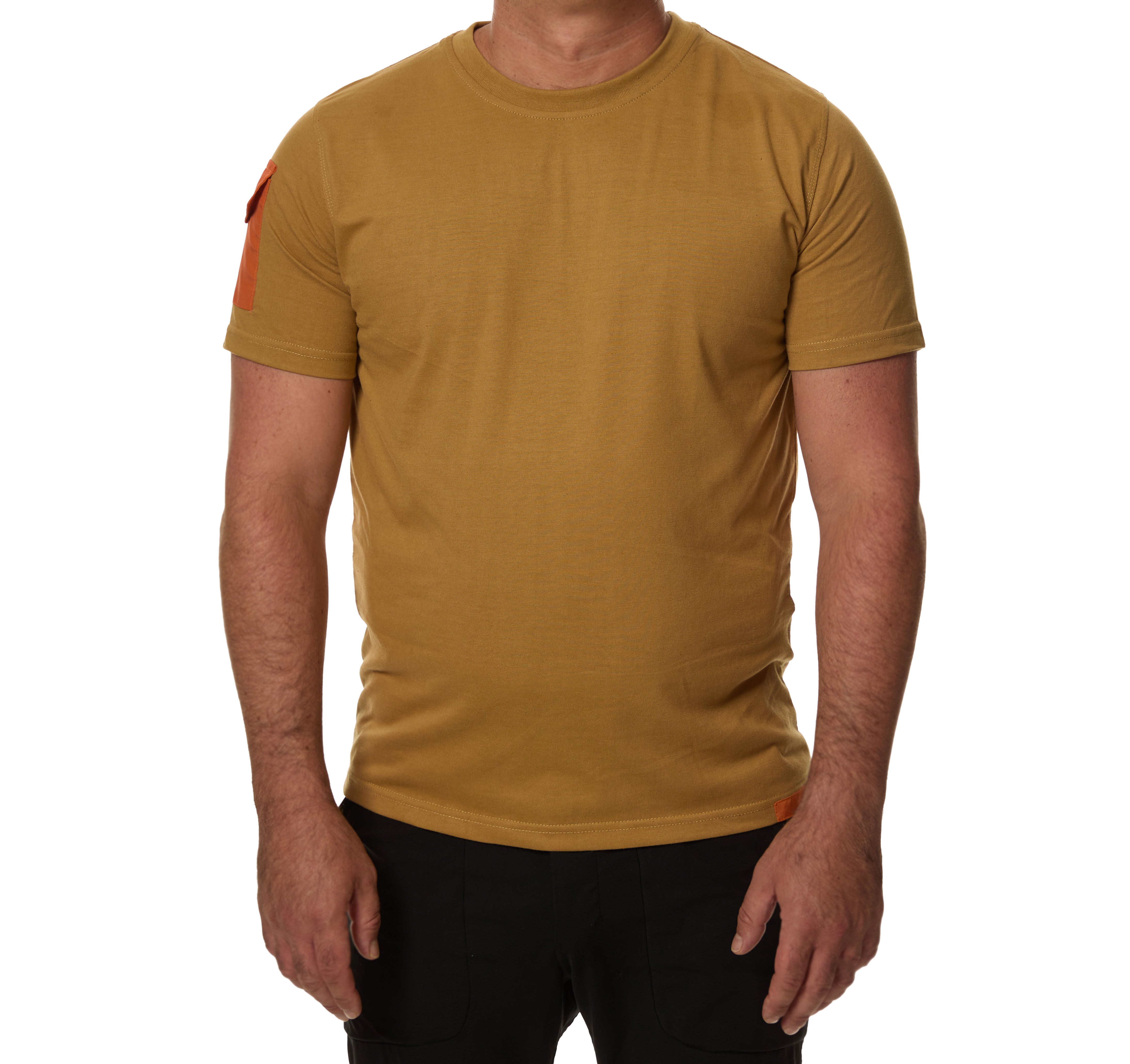 mens t-shirts style VP-087