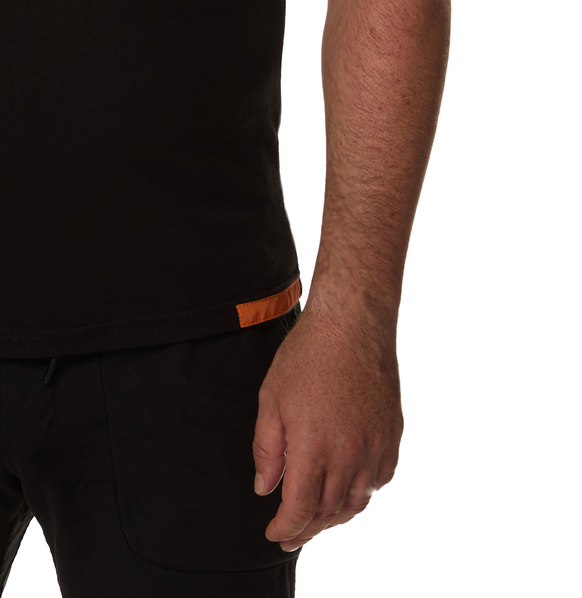 mens t-shirts style VE-086