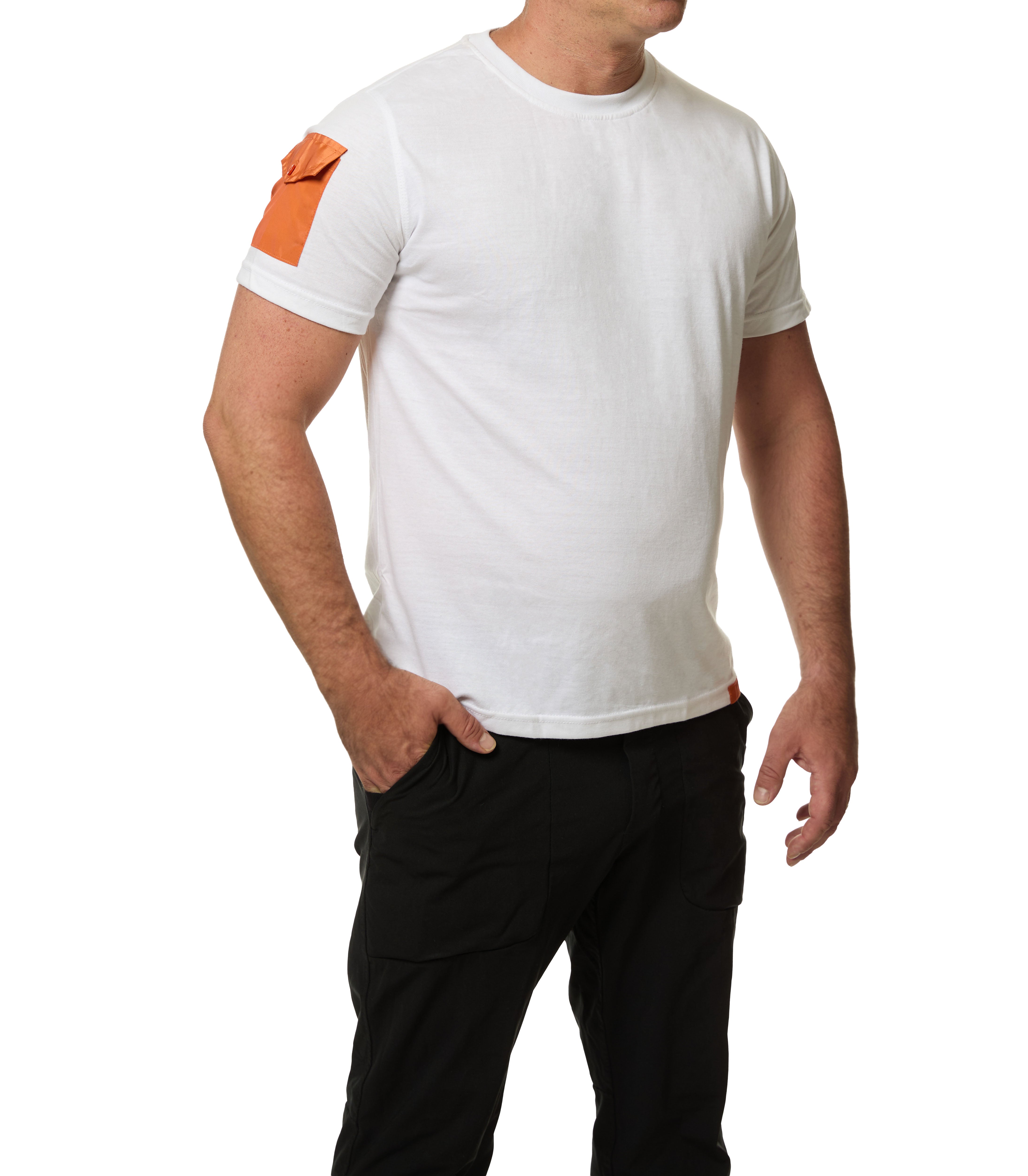mens t-shirts style VP-078