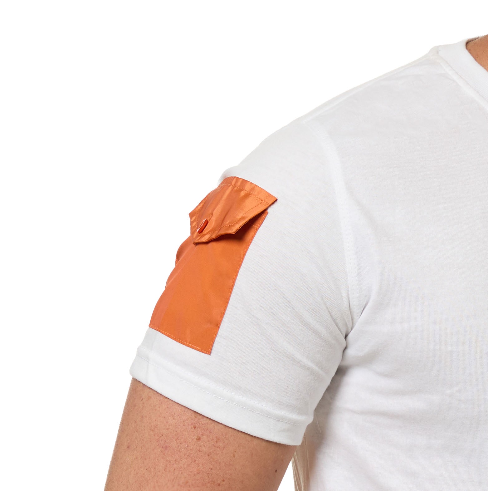 mens t-shirts style VP-078