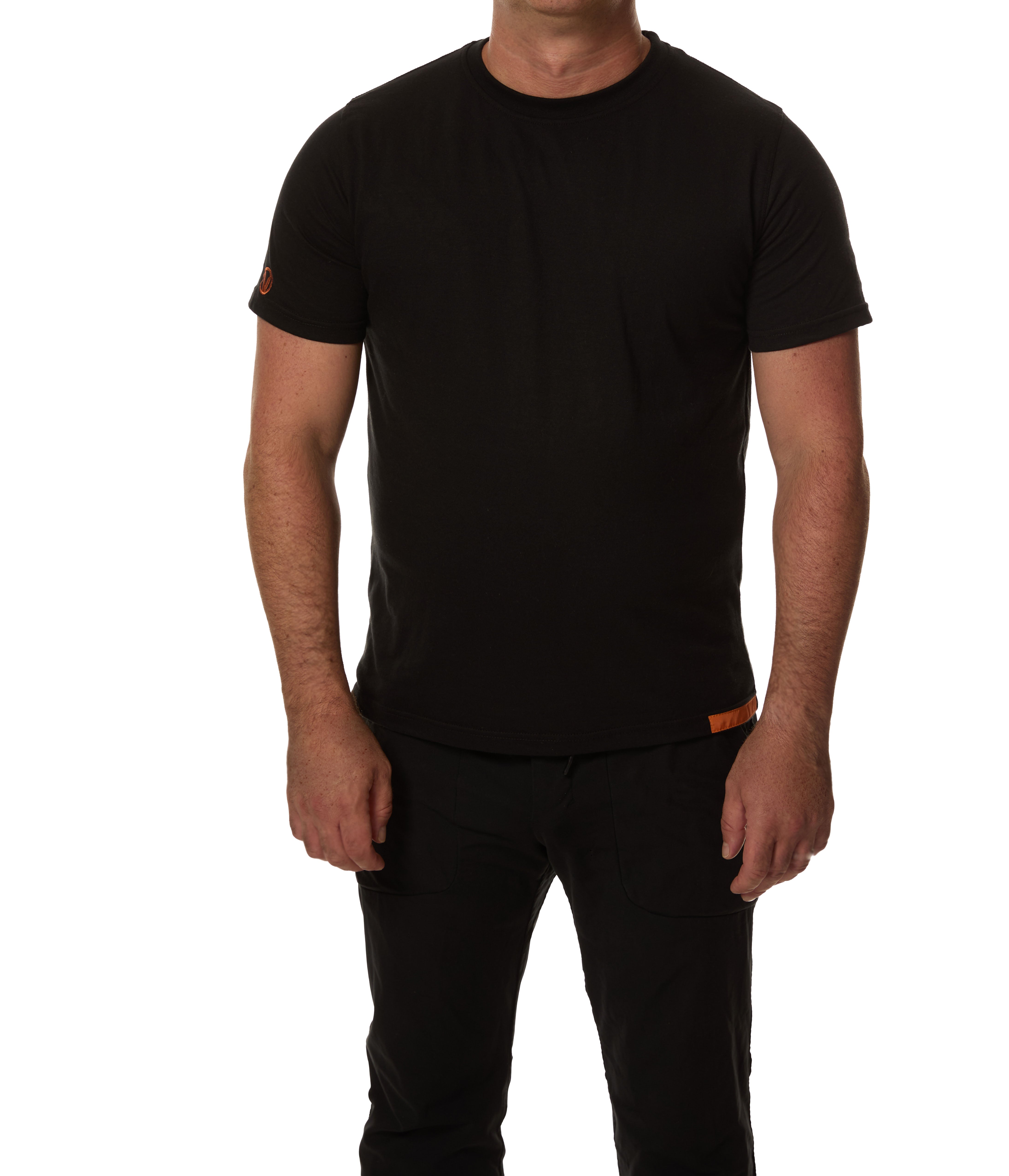 mens t-shirts style VE-086