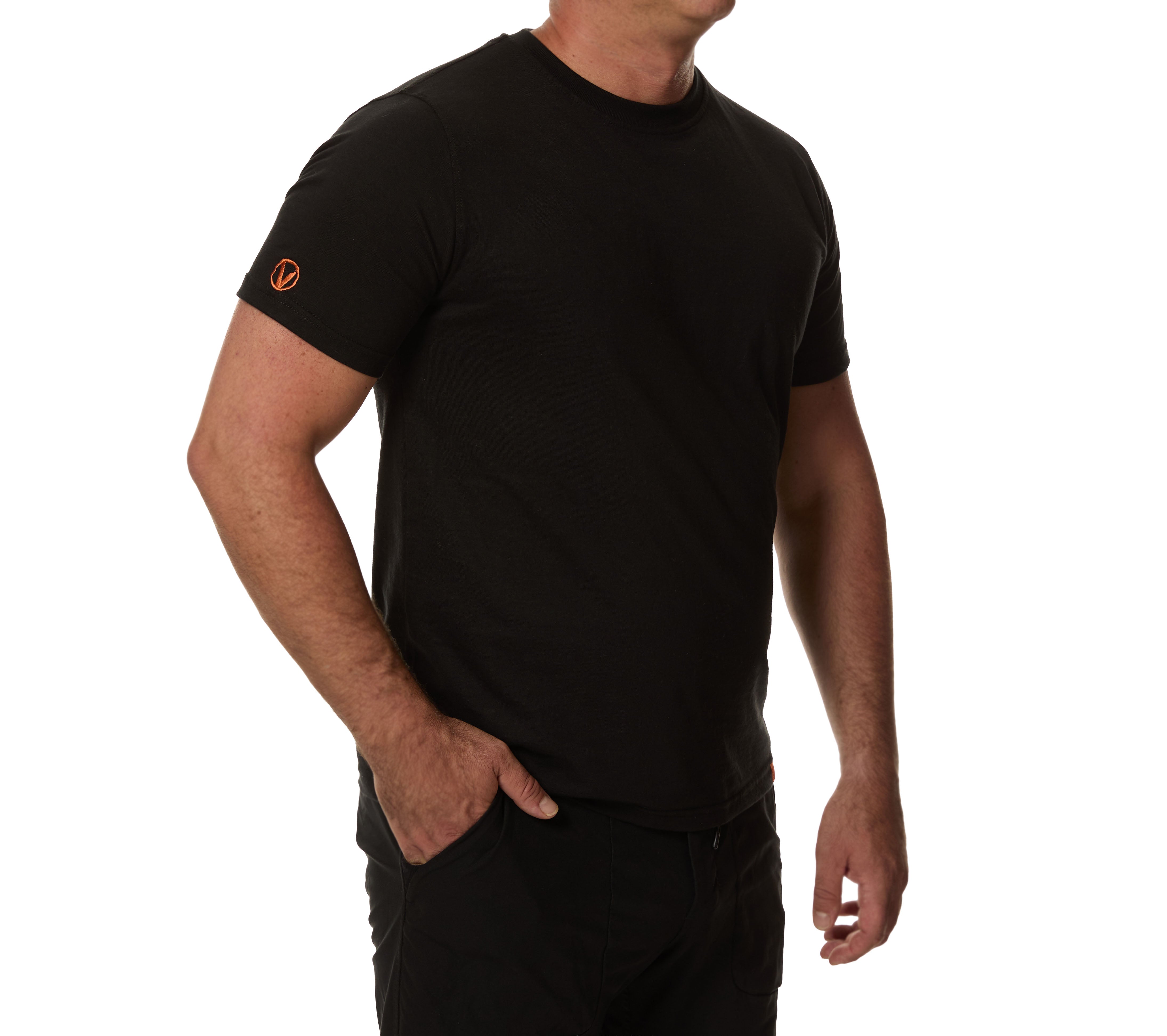 mens t-shirts style VE-086