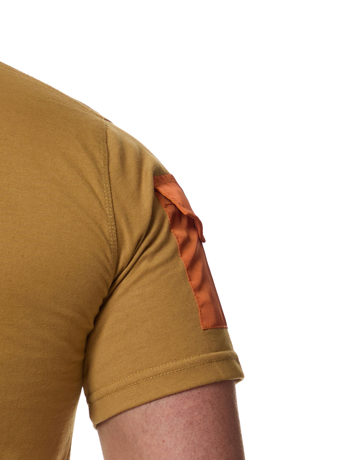 mens t-shirts style VP-087