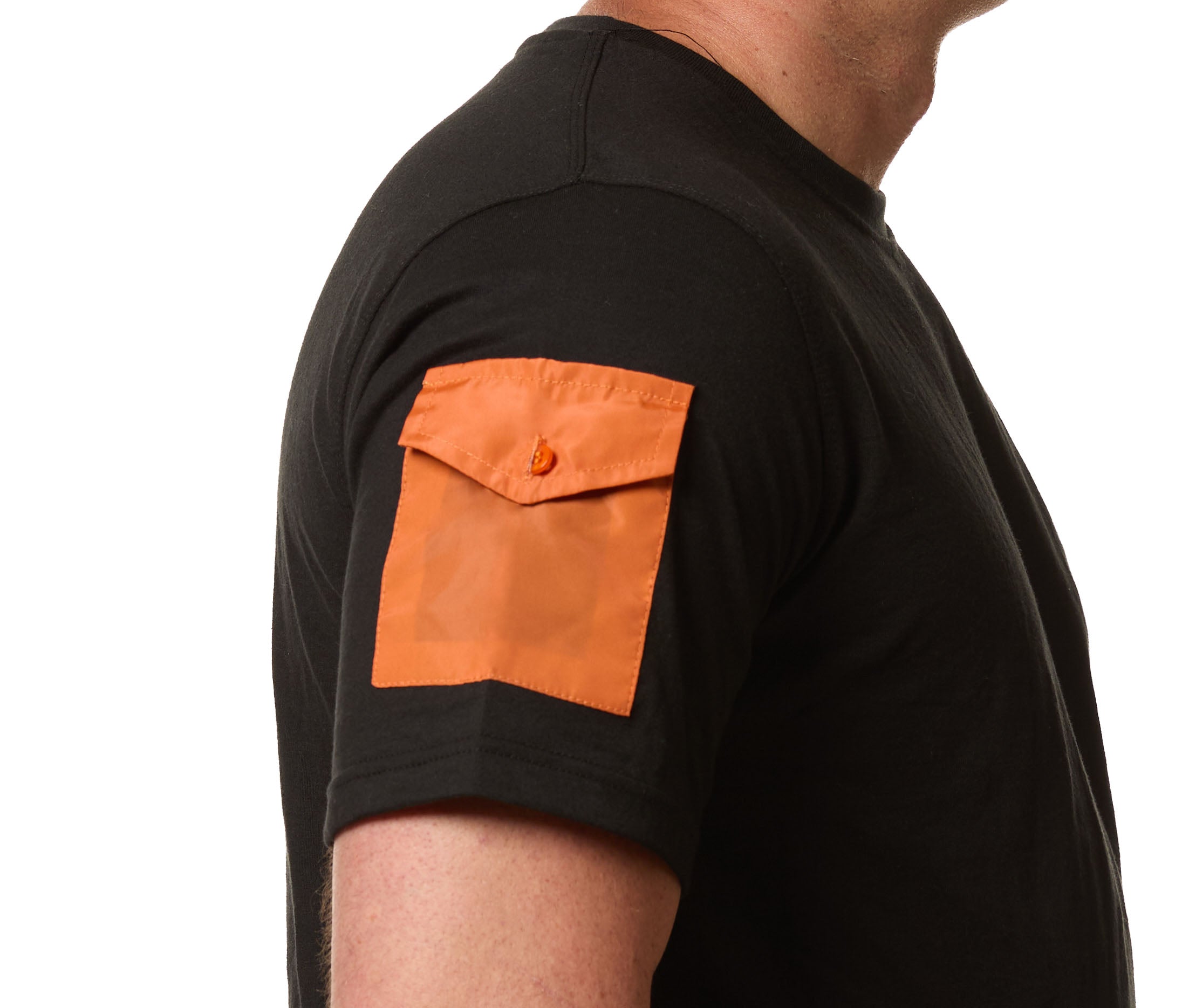 mens t-shirts style VP-088