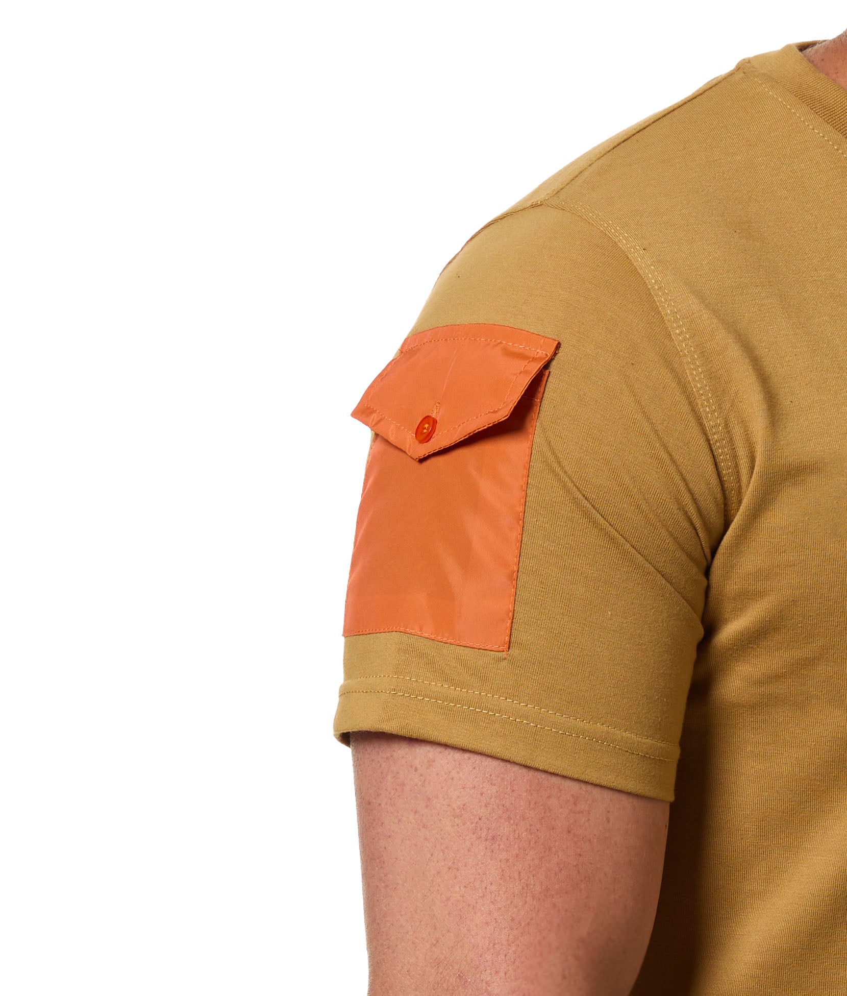 mens t-shirts style VP-087