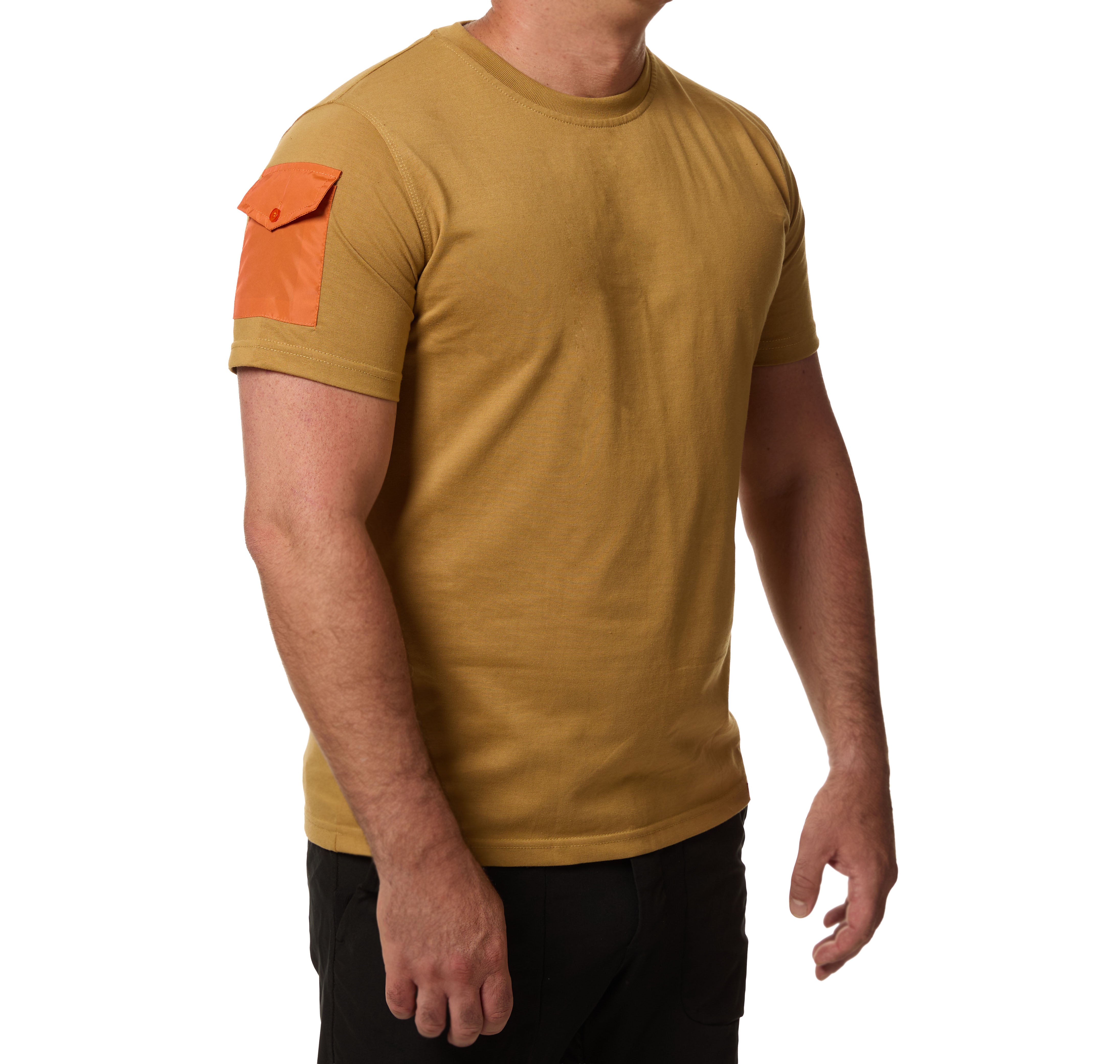 mens t-shirts style VP-087