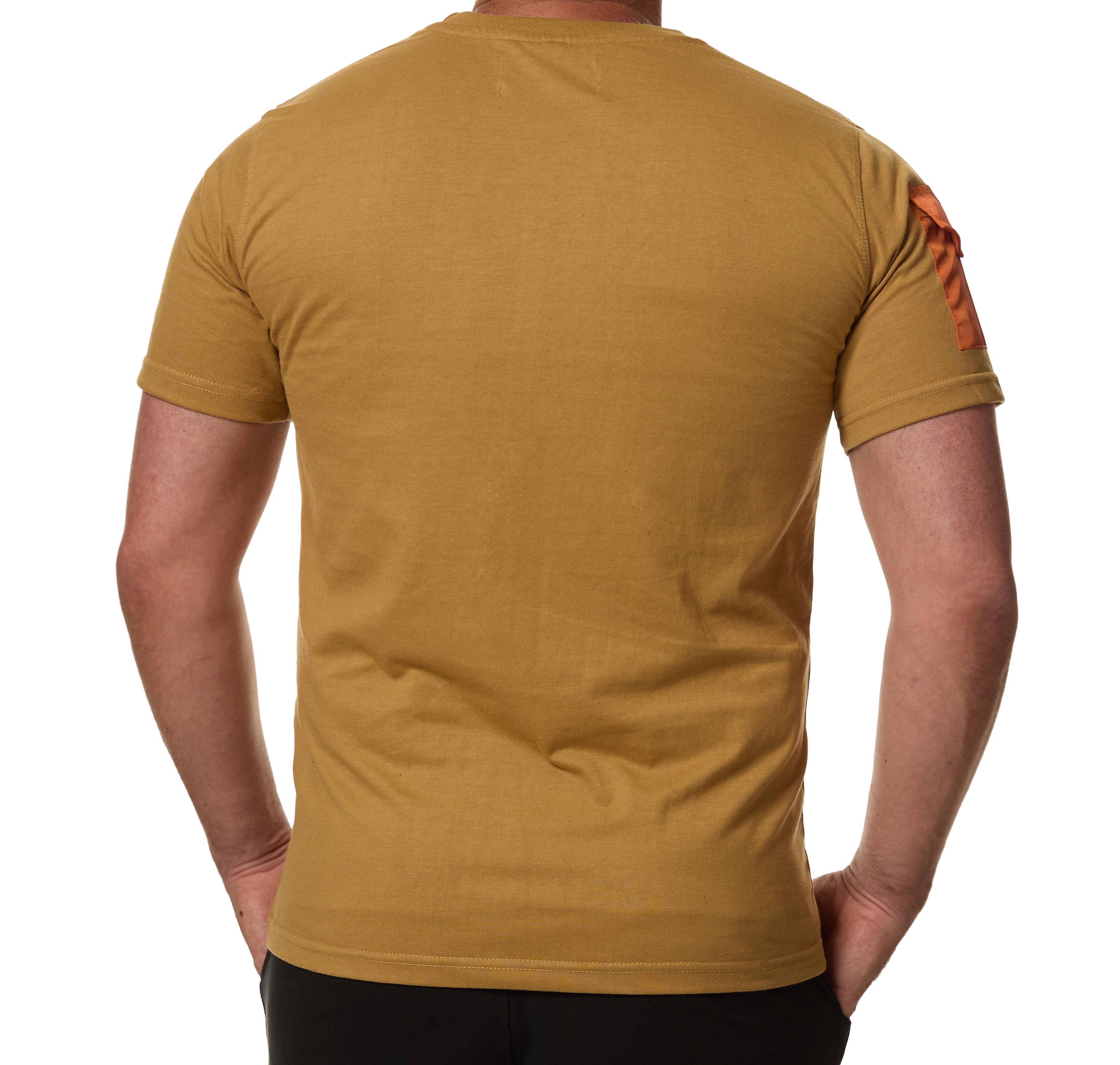 mens t-shirts style VP-087