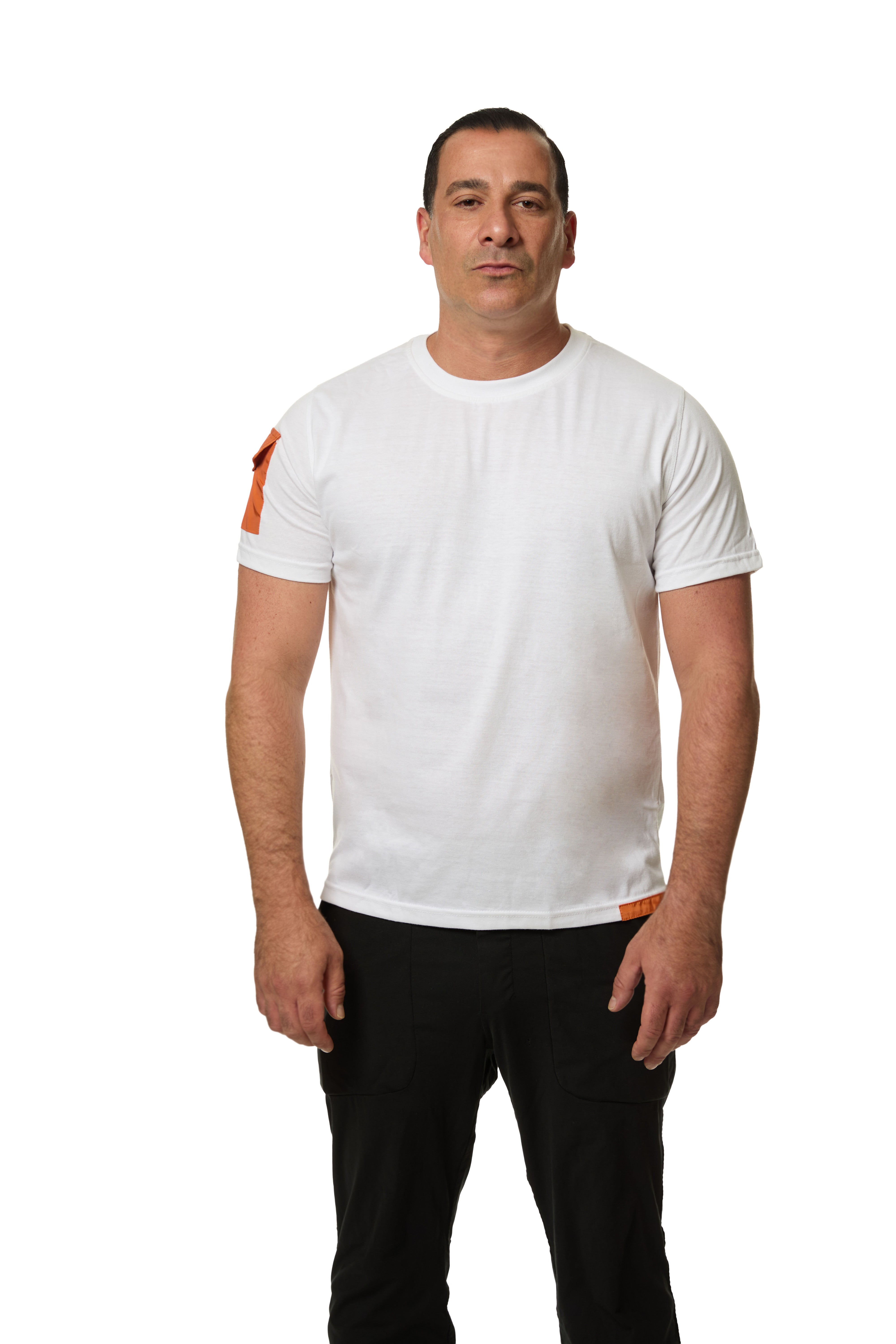 mens t-shirts style VP-078