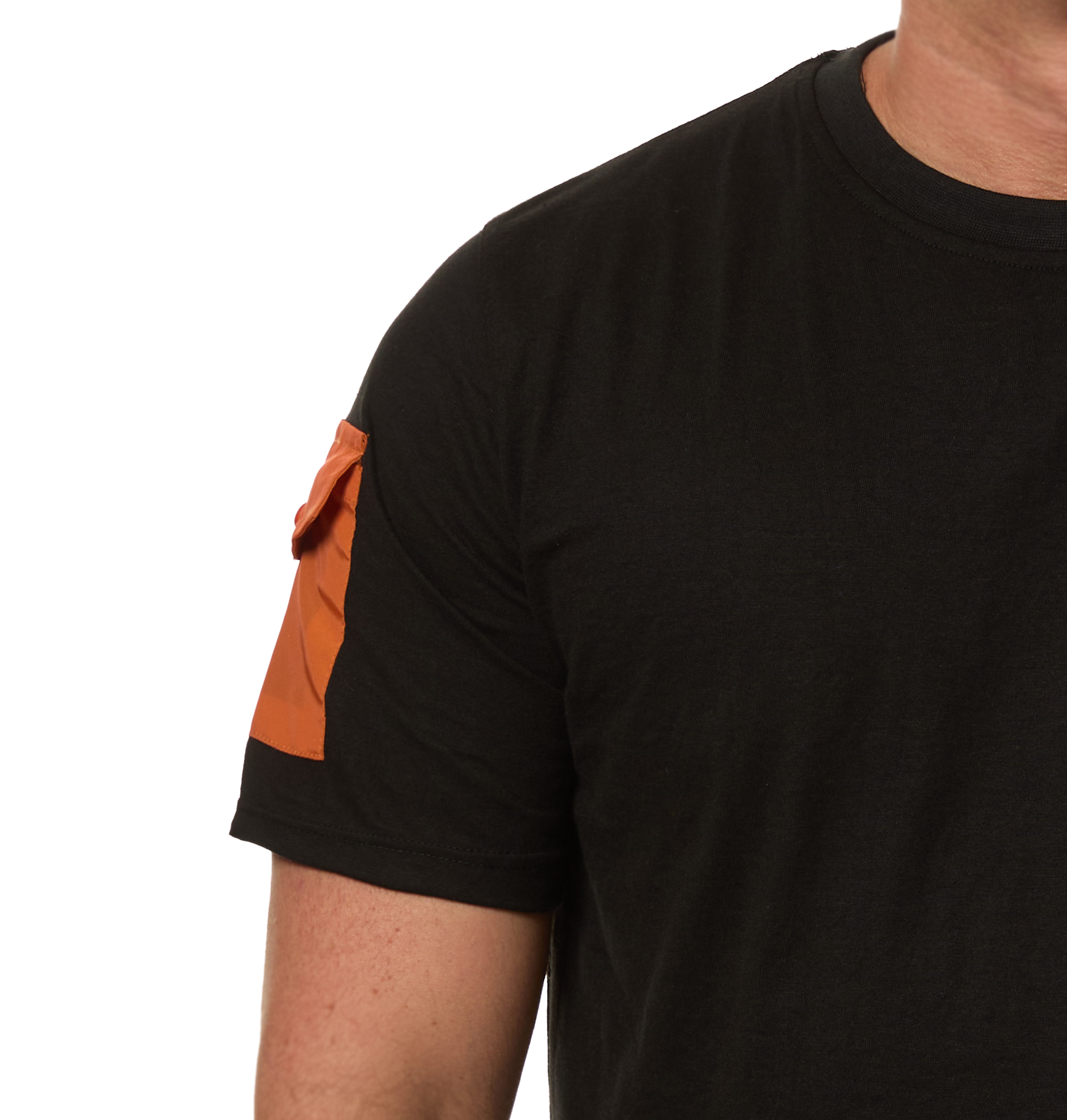 mens t-shirts style VP-088