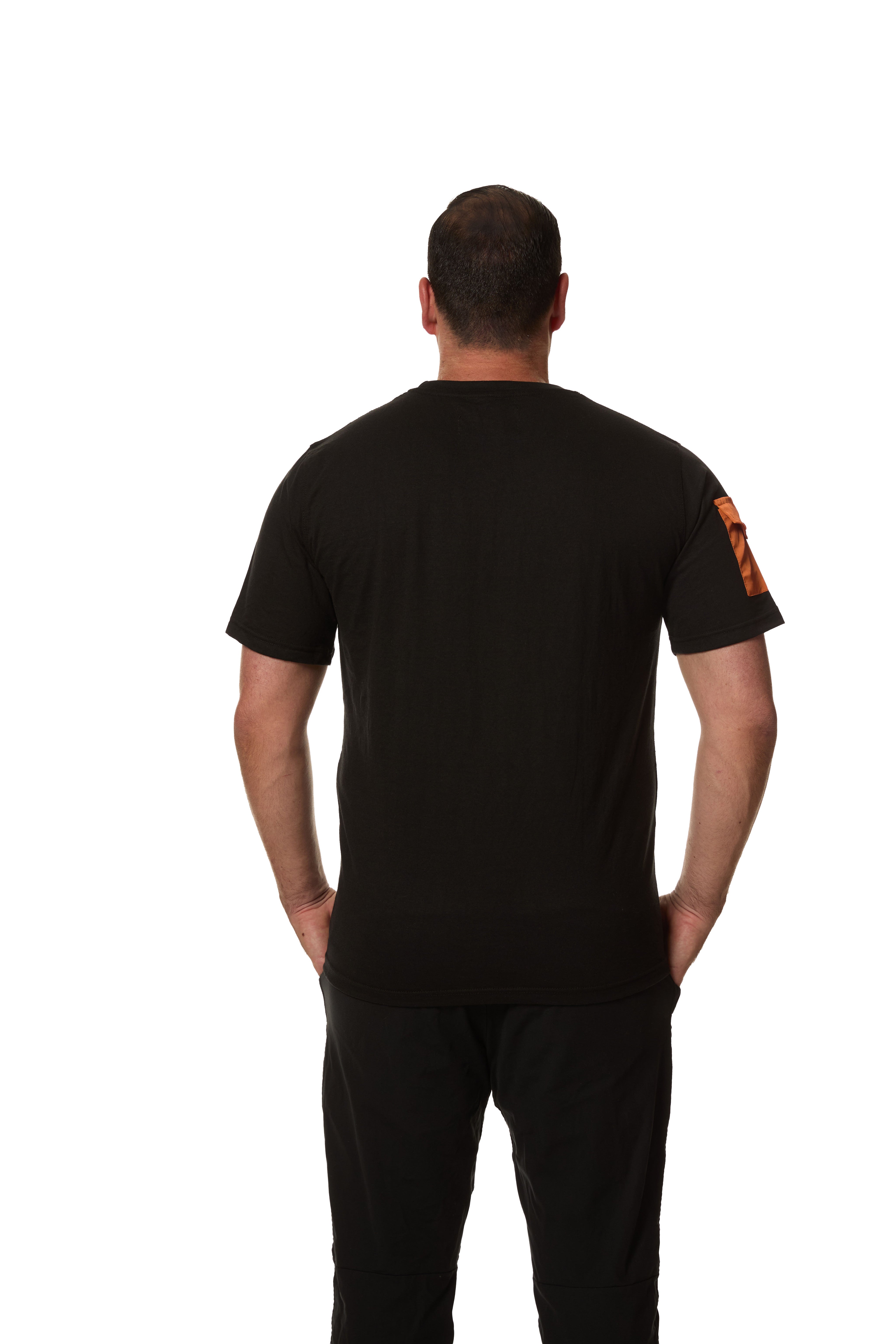 mens t-shirts style VP-088