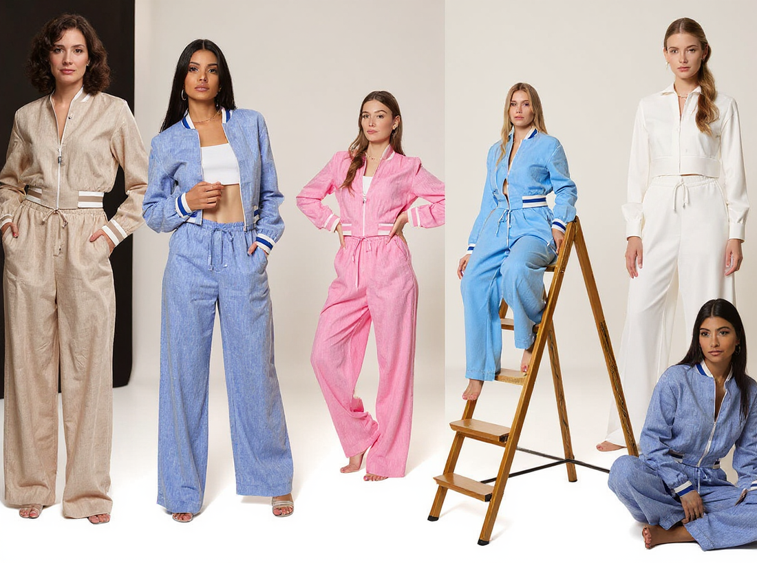 Outfit of the Day: How to Perfect Your #OOTD