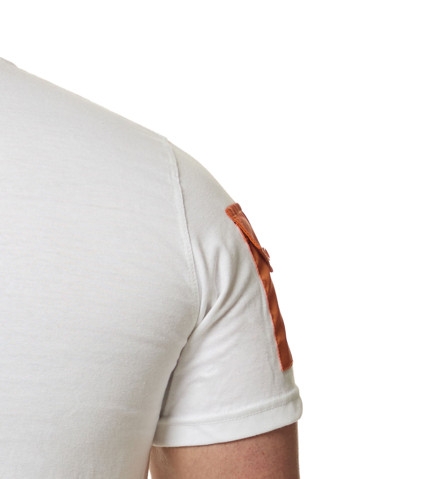 mens t-shirts style VP-078