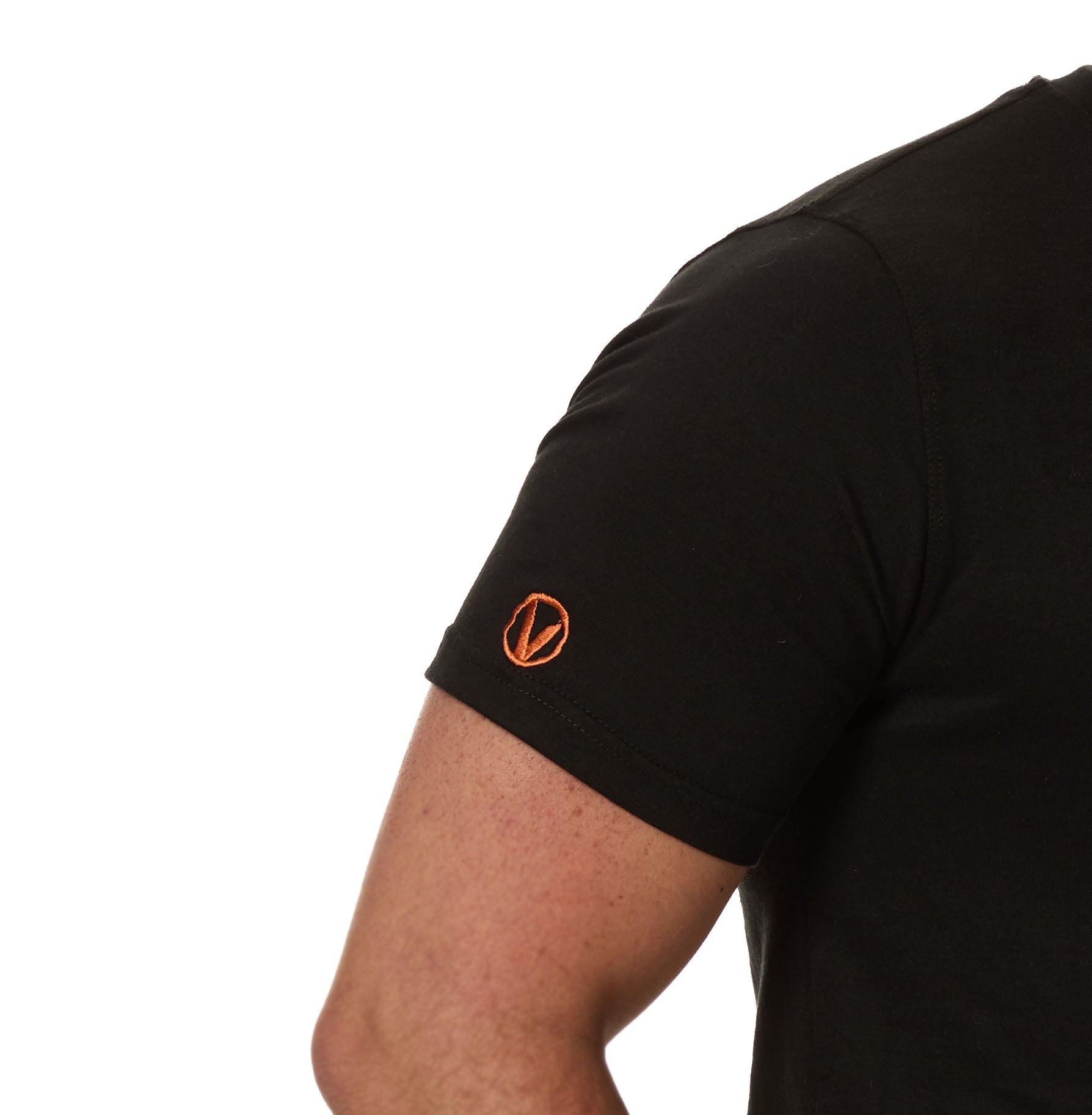 mens t-shirts style VE-086