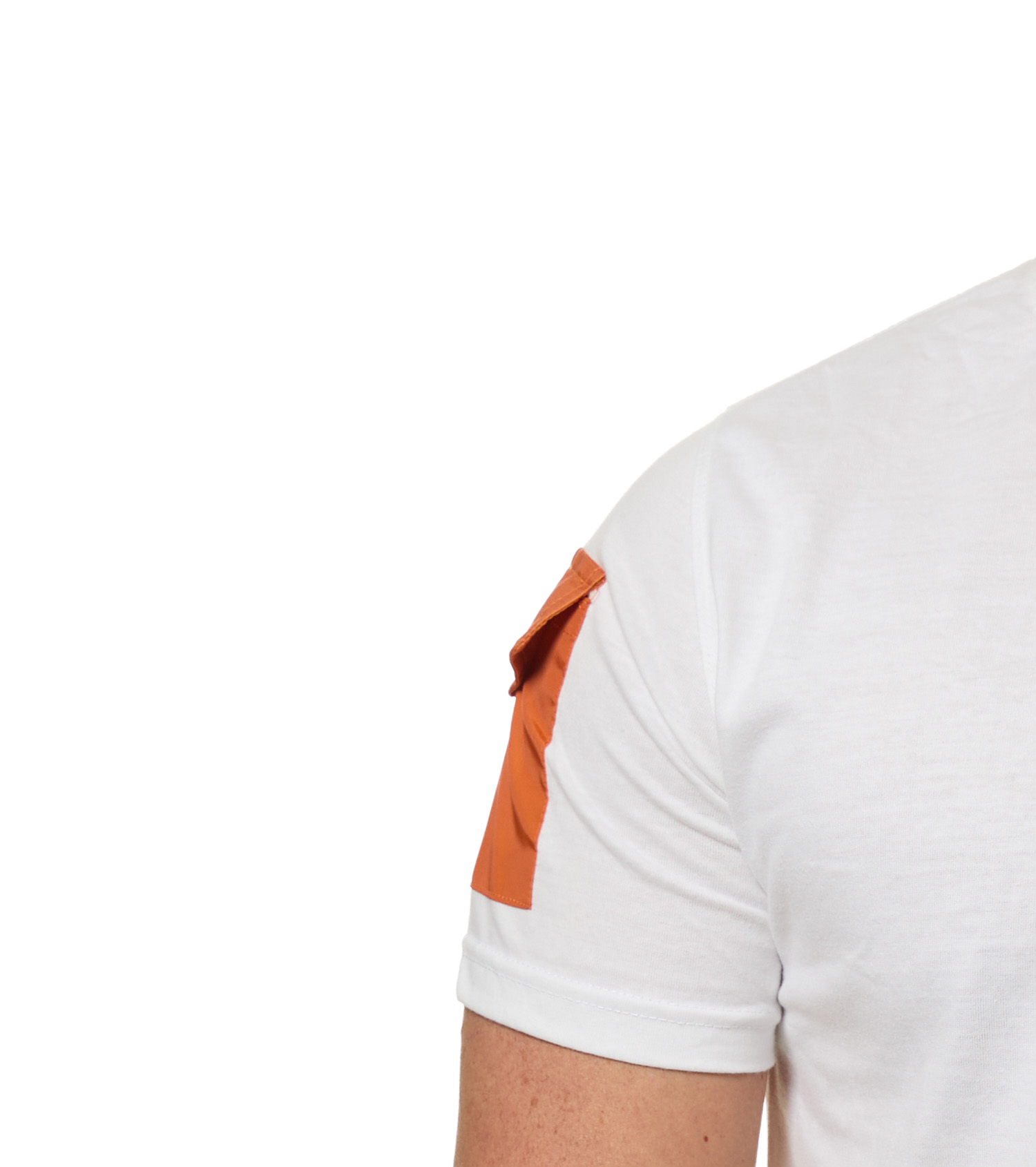 mens t-shirts style VP-078