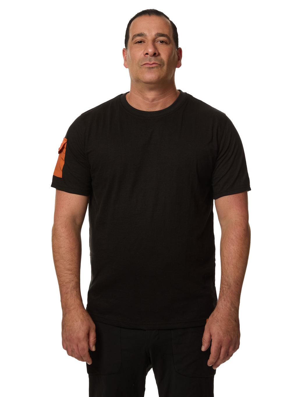 mens t-shirts style VP-088