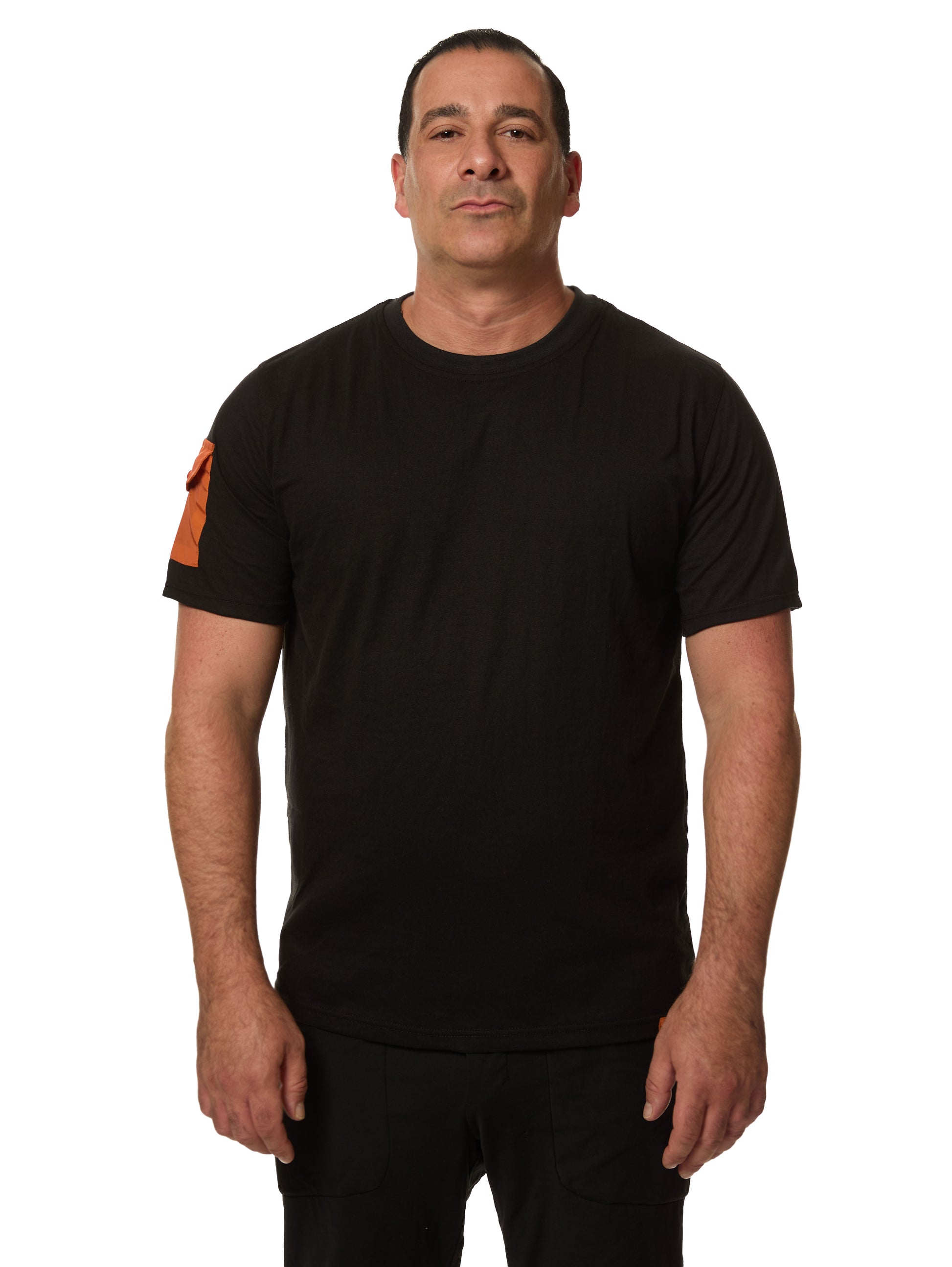 mens t-shirts style VP-088