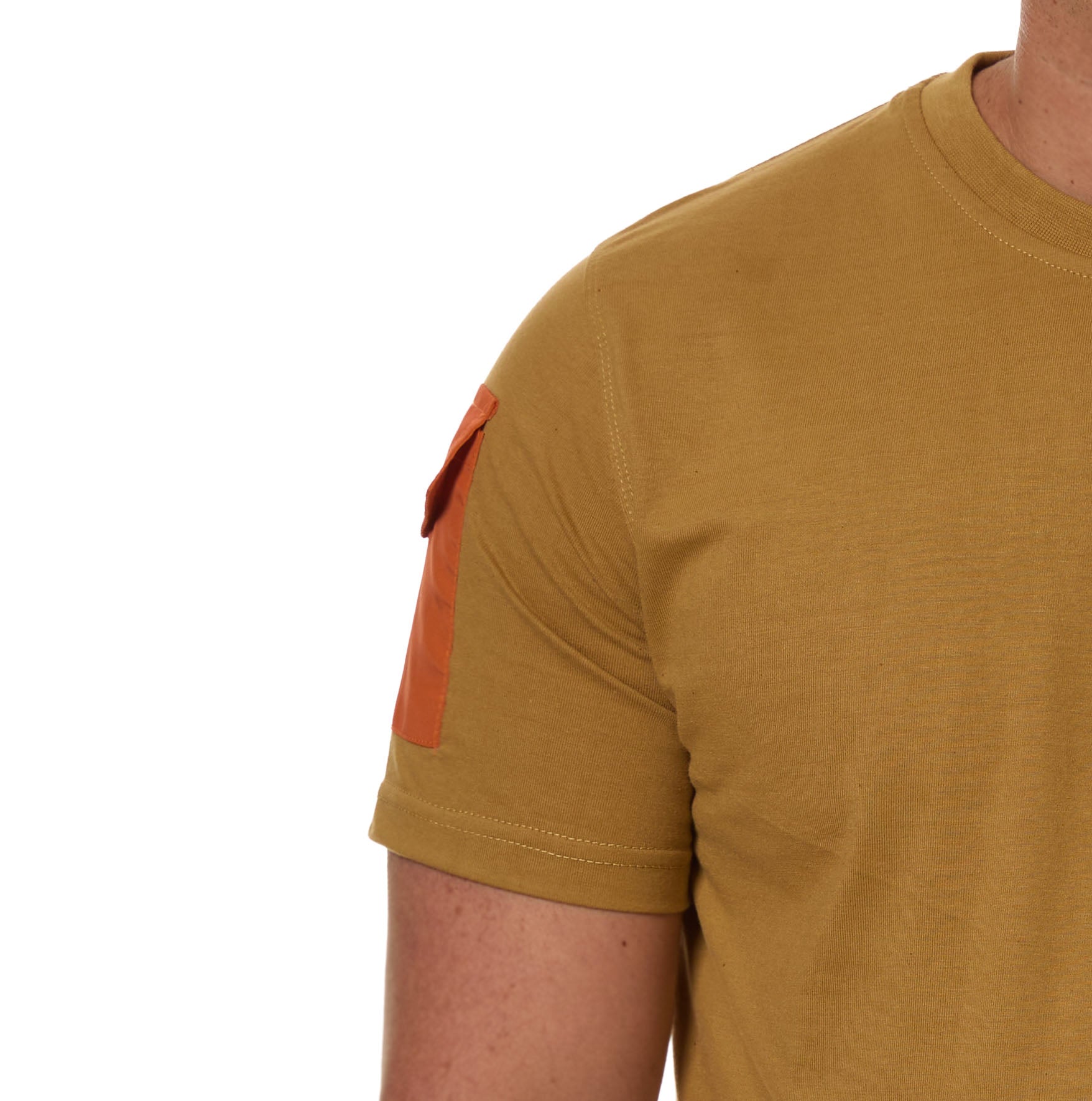 mens t-shirts style VP-087