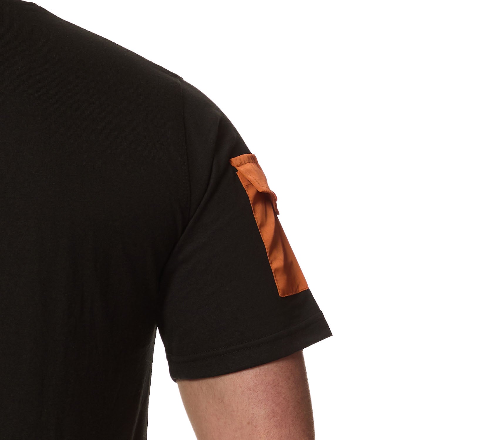 mens t-shirts style VP-088