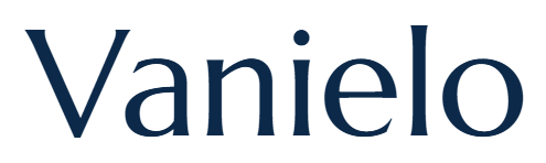 Vanielo